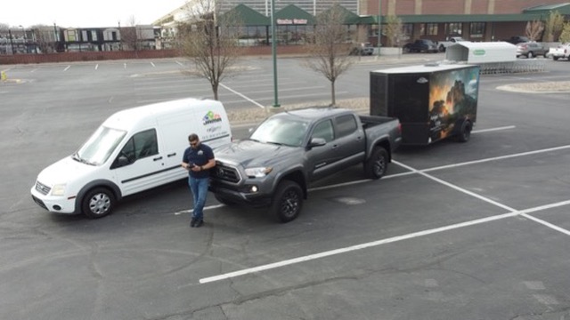 B210CDF7-23ED-422D-A0D5-E09AABAA67A9_4_5005_c