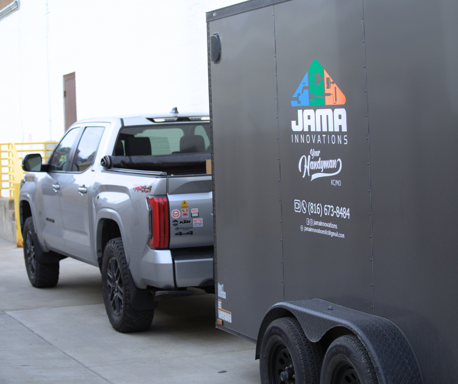 jama-innovation-handyman